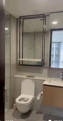 Devonshire Residences (D9), Apartment #593662121